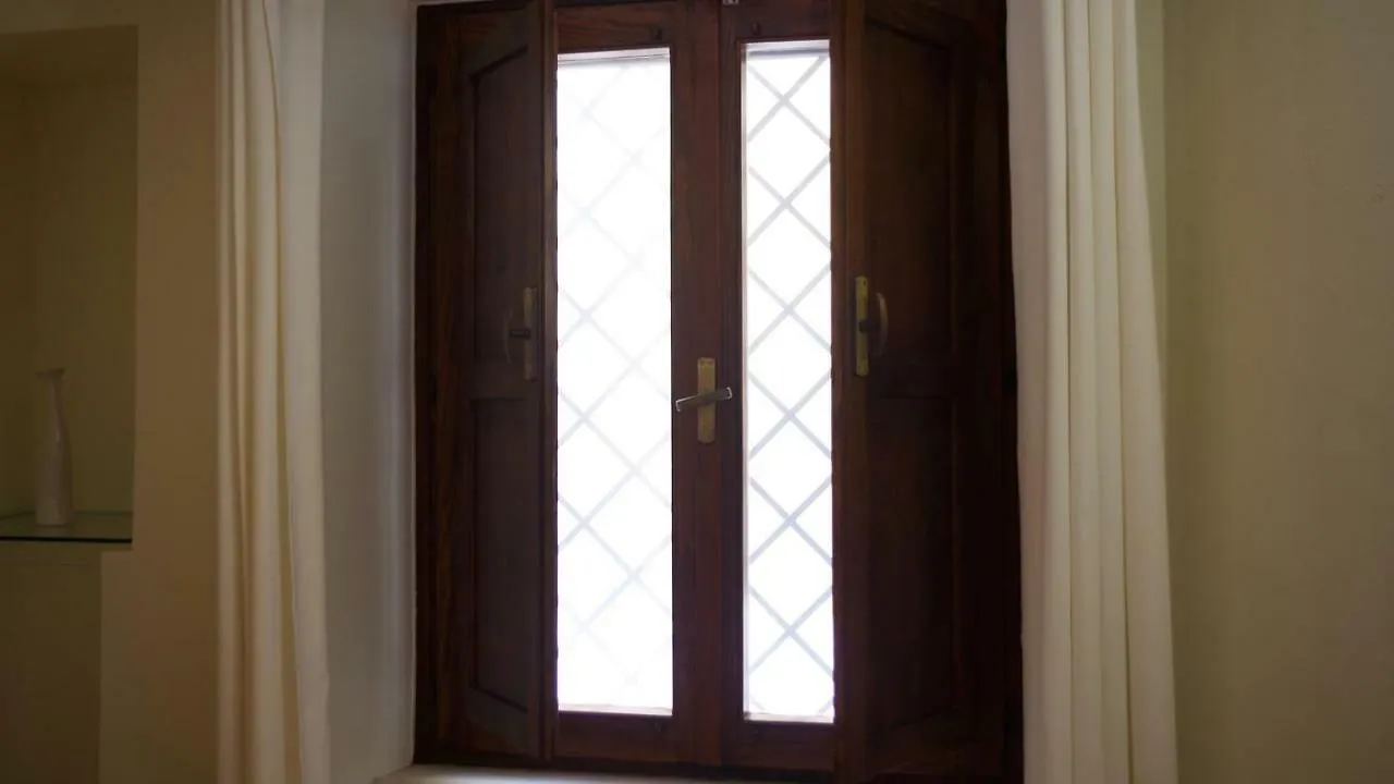 Bed & Breakfast B&B San Matteo - Breakfast Included Lecce
