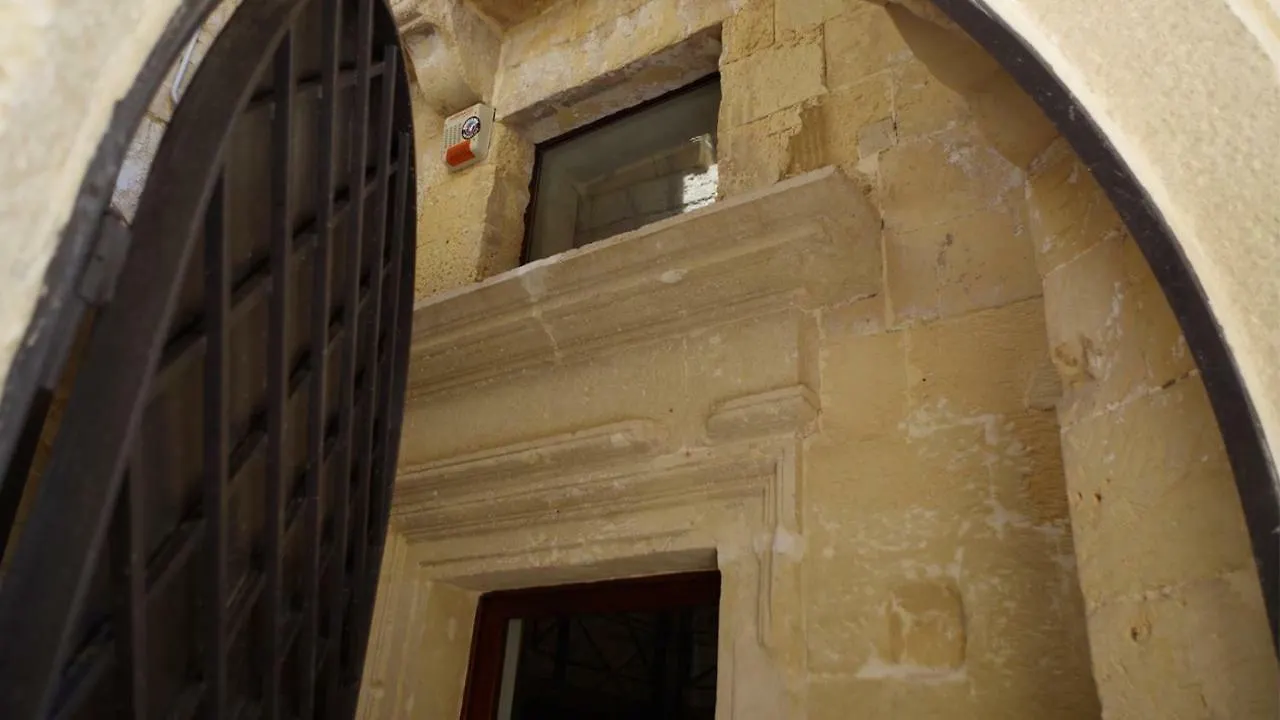 B&B San Matteo - Breakfast Included Lecce