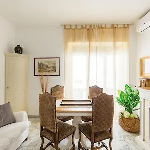Casa Sabella Affittacamere
