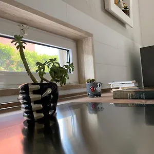 La Casa Di Nina Bed & Breakfast
